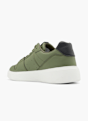 Vty Sneaker Caqui 79456 3