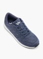 Vty Sneaker Albastru 79461 2