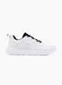 Vty Sneaker Blanco 79454 1