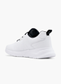 Vty Sneaker Hvid 79454 3