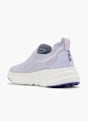 FILA Sapatilha Roxo 79319 3