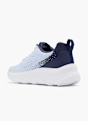 FILA Sapatilha Azul 79317 3