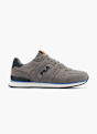 FILA Baskets Gris 79468 1