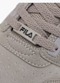 FILA Tenisky Šedá 79469 5