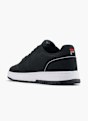 FILA Sneaker Siyah 79466 3