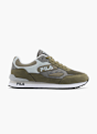 FILA Sneaker keki 79470 1