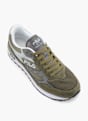 FILA Sneaker keki 79470 2