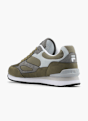 FILA Sneaker keki 79470 3