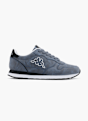 Kappa Sneaker Blau 79476 1