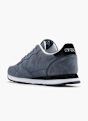 Kappa Sneaker Blau 79476 3