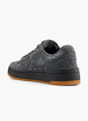 AIRWALK Sneaker Grau 79483 3