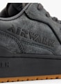 AIRWALK Sneaker Grau 79483 5