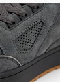 AIRWALK Sneaker Grau 79483 6