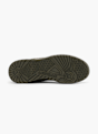 AIRWALK Tenisice Maslinasta 79482 4
