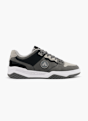 AIRWALK Sneaker Grau 79484 1