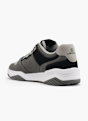AIRWALK Sneaker szürke 79484 3