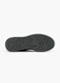 AIRWALK Sneaker Gri 79484 4