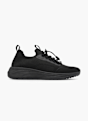 Graceland Slip-on Nero 79361 1