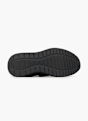 Graceland Zapatillas sin cordones Negro 79361 4