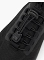 Graceland Slip-on obuv Černá 79361 5