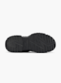 Graceland Sneaker Siyah 79358 4