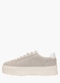 KangaROOS Patike Bež 79362 3