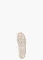 KangaROOS Patike Bež 79362 4
