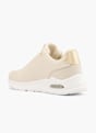 KangaROOS Patike Bež 79363 3