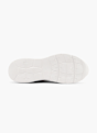 KangaROOS Patike Bež 79363 4
