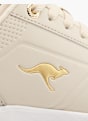 KangaROOS Patike Bež 79363 5
