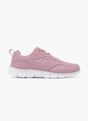 KangaROOS Patike Roza 79364 1