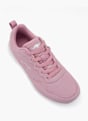 KangaROOS Patike Roze 79364 2