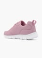 KangaROOS Patike Roza 79364 3