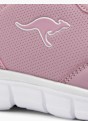 KangaROOS Patike Roza 79364 5
