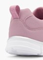 KangaROOS Patike Roza 79364 6