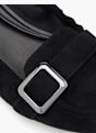 Graceland Ballerines Noir 79464 5