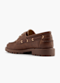 Graceland Loafer Brown 79465 3