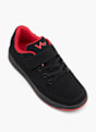 Vty Sneaker Negro 79397 2