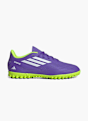 adidas Fußballschuh Blau 79367 1