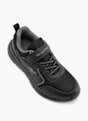 KangaROOS Patike Crna 79373 2