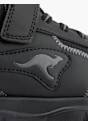 KangaROOS Patike Crna 79373 5