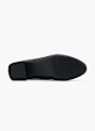 Graceland Pump Svart 79474 4