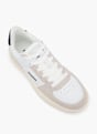 KangaROOS Patike Siva 79374 2