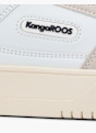 KangaROOS Sneaker Grau 79374 5