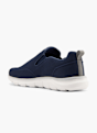 KangaROOS Plitke cipele Plava 79375 3