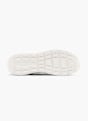 KangaROOS Plitke cipele Plava 79375 4