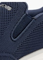 KangaROOS Plitke cipele Plava 79375 6