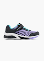 Graceland Sneaker Morado 79402 1