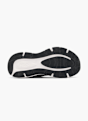 FILA Sneaker Nero 79487 4