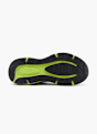 FILA Laufschuh Blau 79489 4